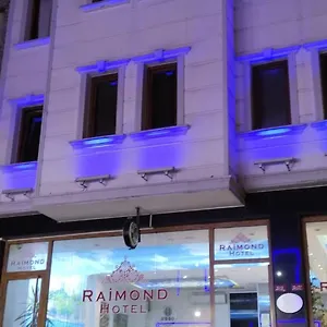 https://ciwan-hotel-istanbul.istanbul-turkeyhotels.com