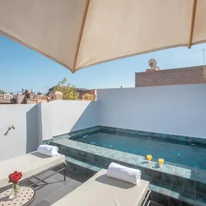 https://ryad-marrakech.marrakeshhotelsmorocco.com
