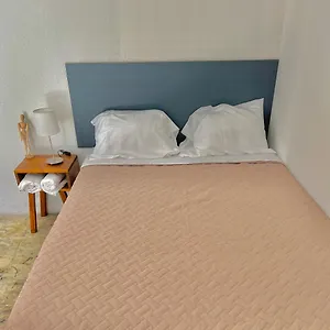 Hotel Citadin Zona 5, Guatemala