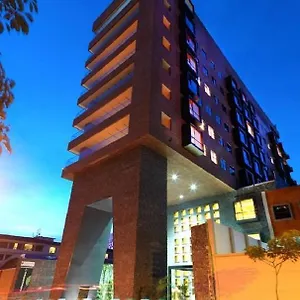 3* Hotel Terraesperanza